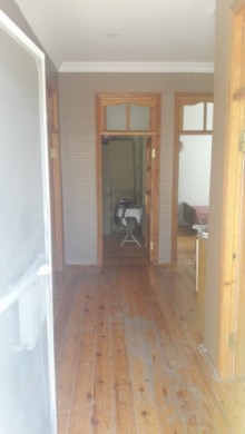 Satılır Həyət evi, Xırdalan.ş-5