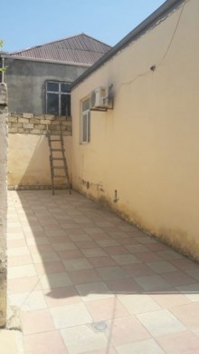 Satılır Həyət evi, Xırdalan.ş-6