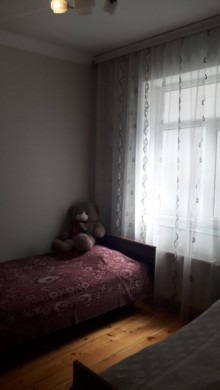 Satılır Həyət evi, Xırdalan.ş-7