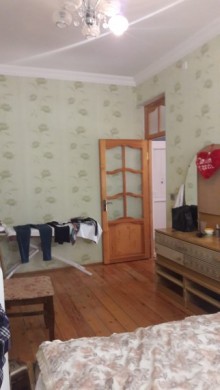 Satılır Həyət evi, Xırdalan.ş-9
