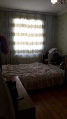 Satılır Həyət evi, Xırdalan.ş-11