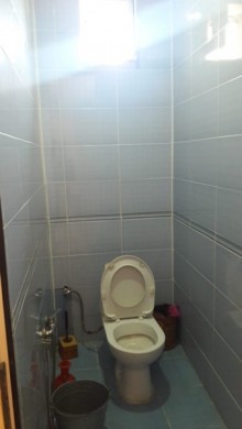 Satılır Həyət evi, Xırdalan.ş-14