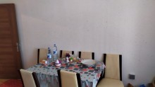 Satılır Yeni Tikili, Abşeron.r, Məhəmmədli-3