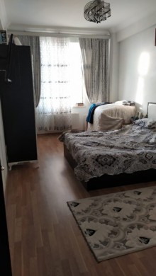 Satılır Yeni Tikili, Abşeron.r, Məhəmmədli-4