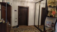 Satılır Yeni Tikili, Abşeron.r, Məhəmmədli-6
