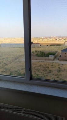 Satılır Yeni Tikili, Abşeron.r, Məhəmmədli-8
