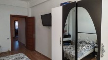 Satılır Yeni Tikili, Abşeron.r, Məhəmmədli-9