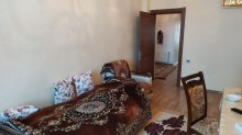 Satılır Yeni Tikili, Abşeron.r, Məhəmmədli-10