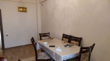 Satılır Yeni Tikili, Abşeron.r, Məhəmmədli-11