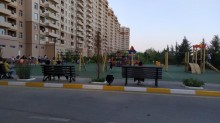Satılır Yeni Tikili, Abşeron.r, Məhəmmədli-12