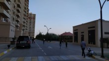 Satılır Yeni Tikili, Abşeron.r, Məhəmmədli-13