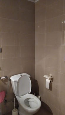 Satılır Yeni Tikili, Abşeron.r, Məhəmmədli-15