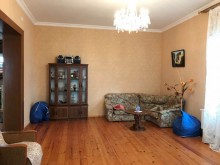 Satılır Həyət evi, Xəzər.r, Şüvəlan-2