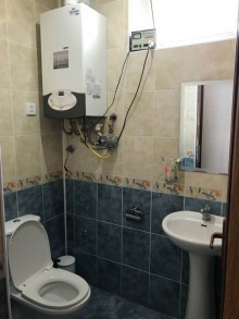 Satılır Həyət evi, Xəzər.r, Şüvəlan-4