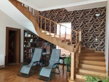 Satılır Həyət evi, Xəzər.r, Şüvəlan-6