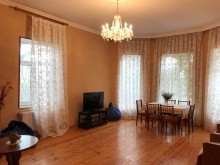 Satılır Həyət evi, Xəzər.r, Şüvəlan-8