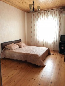 Satılır Həyət evi, Xəzər.r, Şüvəlan-14