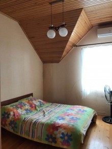 Satılır Həyət evi, Xəzər.r, Şüvəlan-16