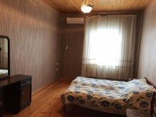 Satılır Həyət evi, Xəzər.r, Şüvəlan-17