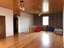 Satılır Həyət evi, Xəzər.r, Şüvəlan-18