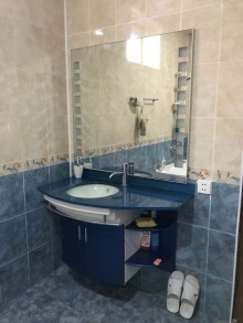 Satılır Həyət evi, Xəzər.r, Şüvəlan-20