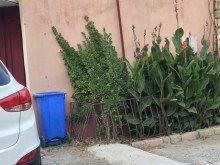 Satılır Həyət evi, Binəqədi.r, 7-ci mikrorayon, Dərnəgül.m-2