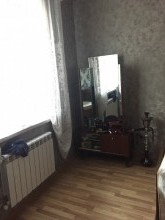 Satılır Həyət evi, Binəqədi.r, 7-ci mikrorayon, Dərnəgül.m-3