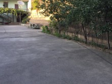 Satılır Həyət evi, Binəqədi.r, 7-ci mikrorayon, Dərnəgül.m-9
