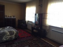 Satılır Həyət evi, Binəqədi.r, 7-ci mikrorayon, Dərnəgül.m-15