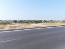 Satılır Torpaq, Sabunçu.r, Pirşağı, Koroğlu.m-1