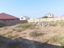 Satılır Torpaq, Sabunçu.r, Pirşağı, Koroğlu.m-2