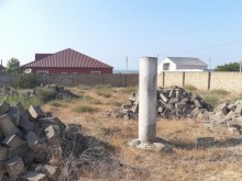Satılır Torpaq, Sabunçu.r, Pirşağı, Koroğlu.m-3