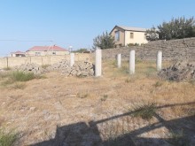 Satılır Torpaq, Sabunçu.r, Pirşağı, Koroğlu.m-4