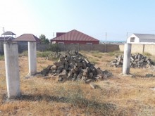 Satılır Torpaq, Sabunçu.r, Pirşağı, Koroğlu.m-5