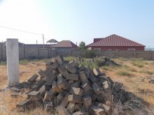 Satılır Torpaq, Sabunçu.r, Pirşağı, Koroğlu.m-6