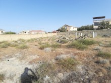 Satılır Torpaq, Sabunçu.r, Pirşağı, Koroğlu.m-7