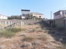 Satılır Torpaq, Sabunçu.r, Pirşağı, Koroğlu.m-8
