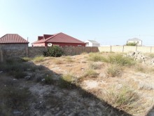Satılır Torpaq, Sabunçu.r, Pirşağı, Koroğlu.m-9