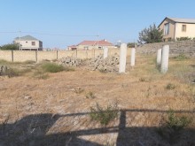 Satılır Torpaq, Sabunçu.r, Pirşağı, Koroğlu.m-10