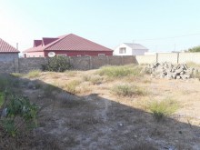 Satılır Torpaq, Sabunçu.r, Pirşağı, Koroğlu.m-11