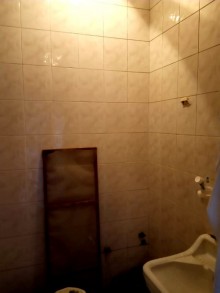 Satılır Köhnə Tikili, Sabunçu.r, Bakıxanov-2