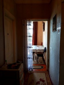 Satılır Köhnə Tikili, Sabunçu.r, Bakıxanov-3