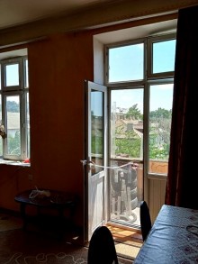 Satılır Köhnə Tikili, Sabunçu.r, Bakıxanov-4