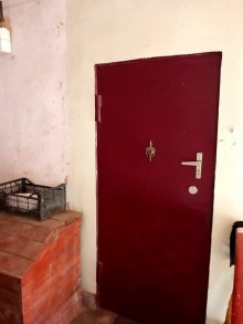 Satılır Köhnə Tikili, Sabunçu.r, Bakıxanov-5