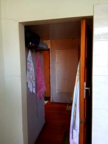 Satılır Köhnə Tikili, Sabunçu.r, Bakıxanov-7
