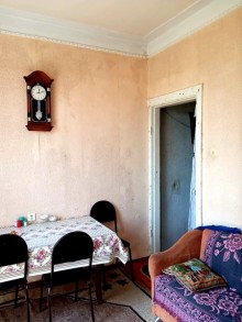 Satılır Köhnə Tikili, Sabunçu.r, Bakıxanov-8
