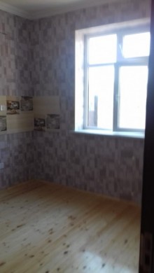 Satılır Həyət evi, Xırdalan.ş-3