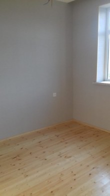 Satılır Həyət evi, Xırdalan.ş-5