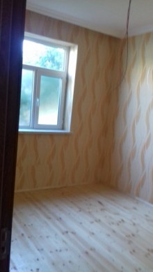 Satılır Həyət evi, Xırdalan.ş-6
