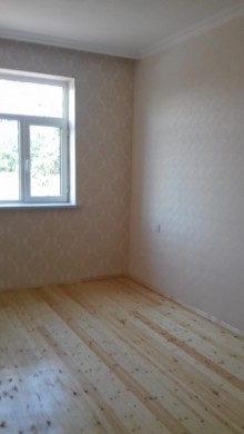 Satılır Həyət evi, Xırdalan.ş-7